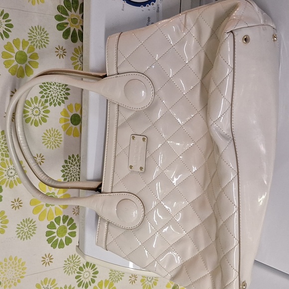 Kate spade purse - Picture 1 of 6